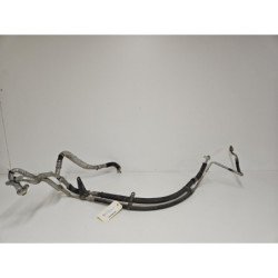 Tuyau De Climatisation Ford Transit 4